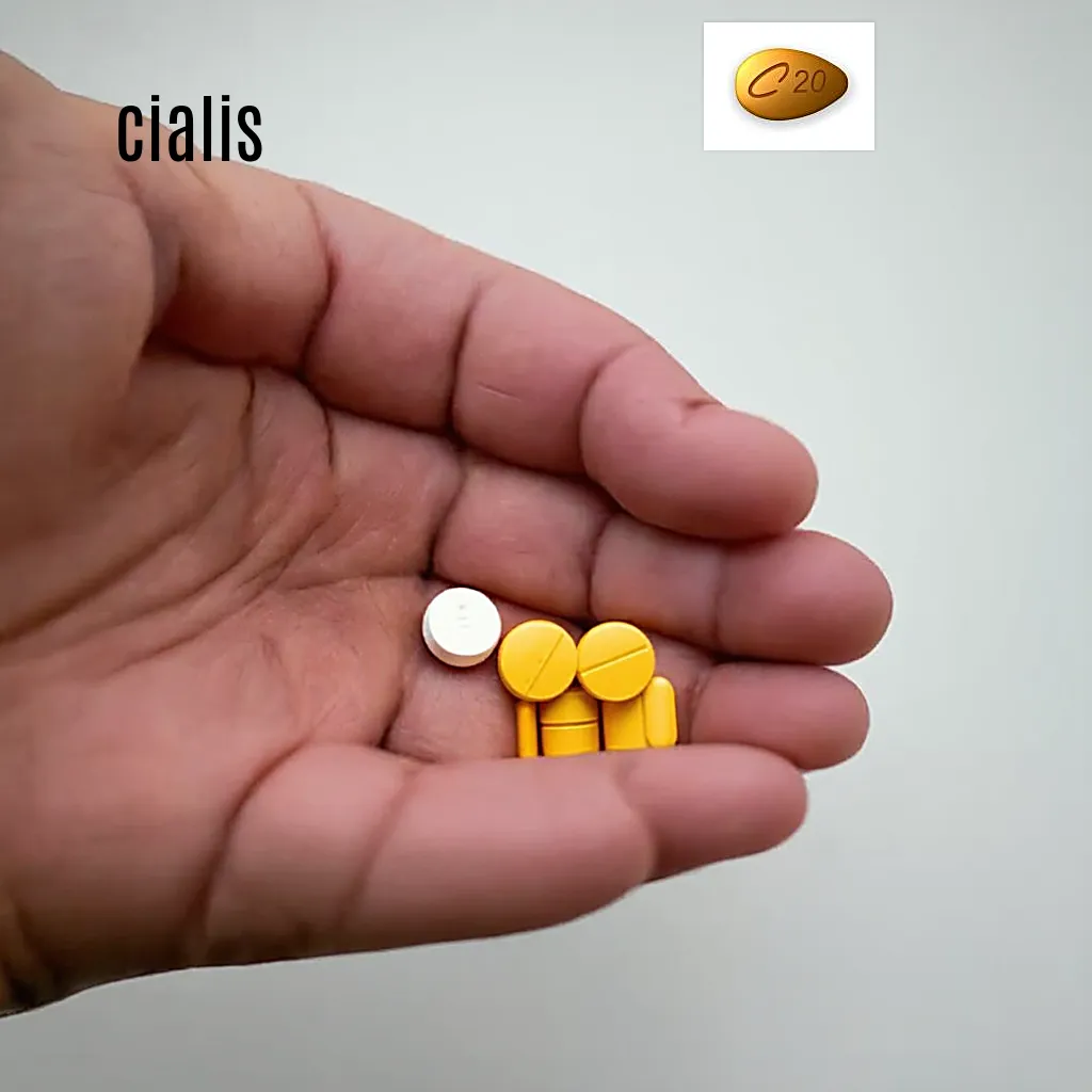 Vrai cialis moins cher